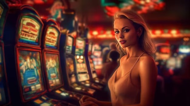 z777 online