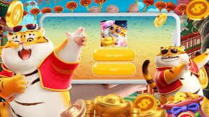 z777 online