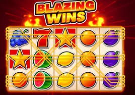 z777 online