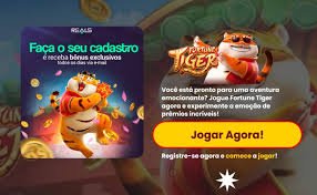 z777 online