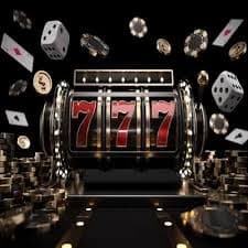 z777 online