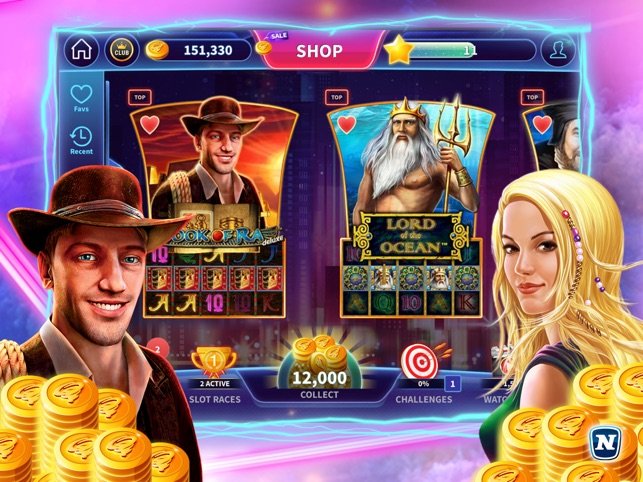 z777 online