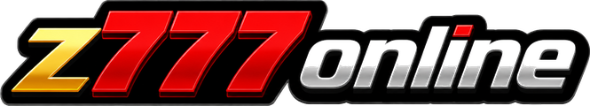 z777 online logo